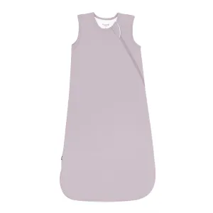 1.0 TOG Sleepsack