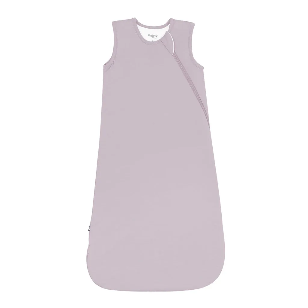 1.0 TOG Sleepsack
