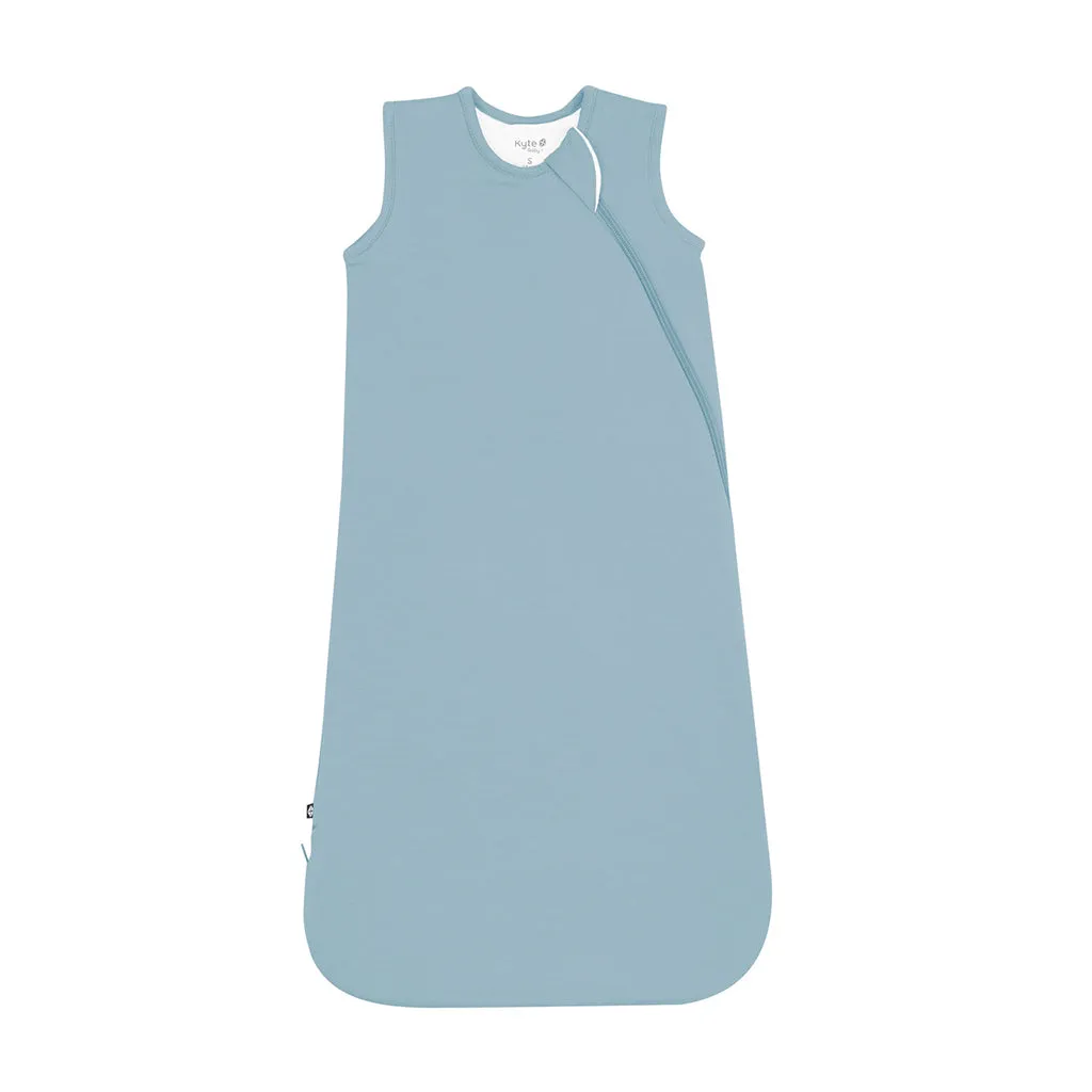 1.0 TOG Sleepsack