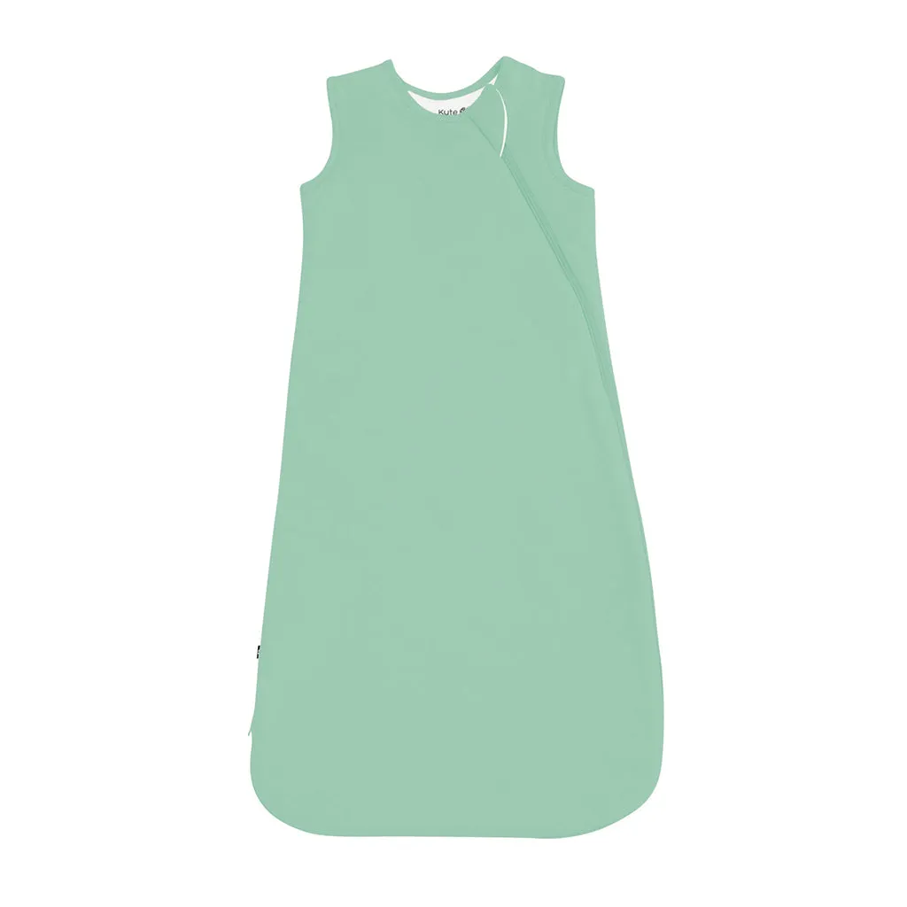 1.0 TOG Sleepsack