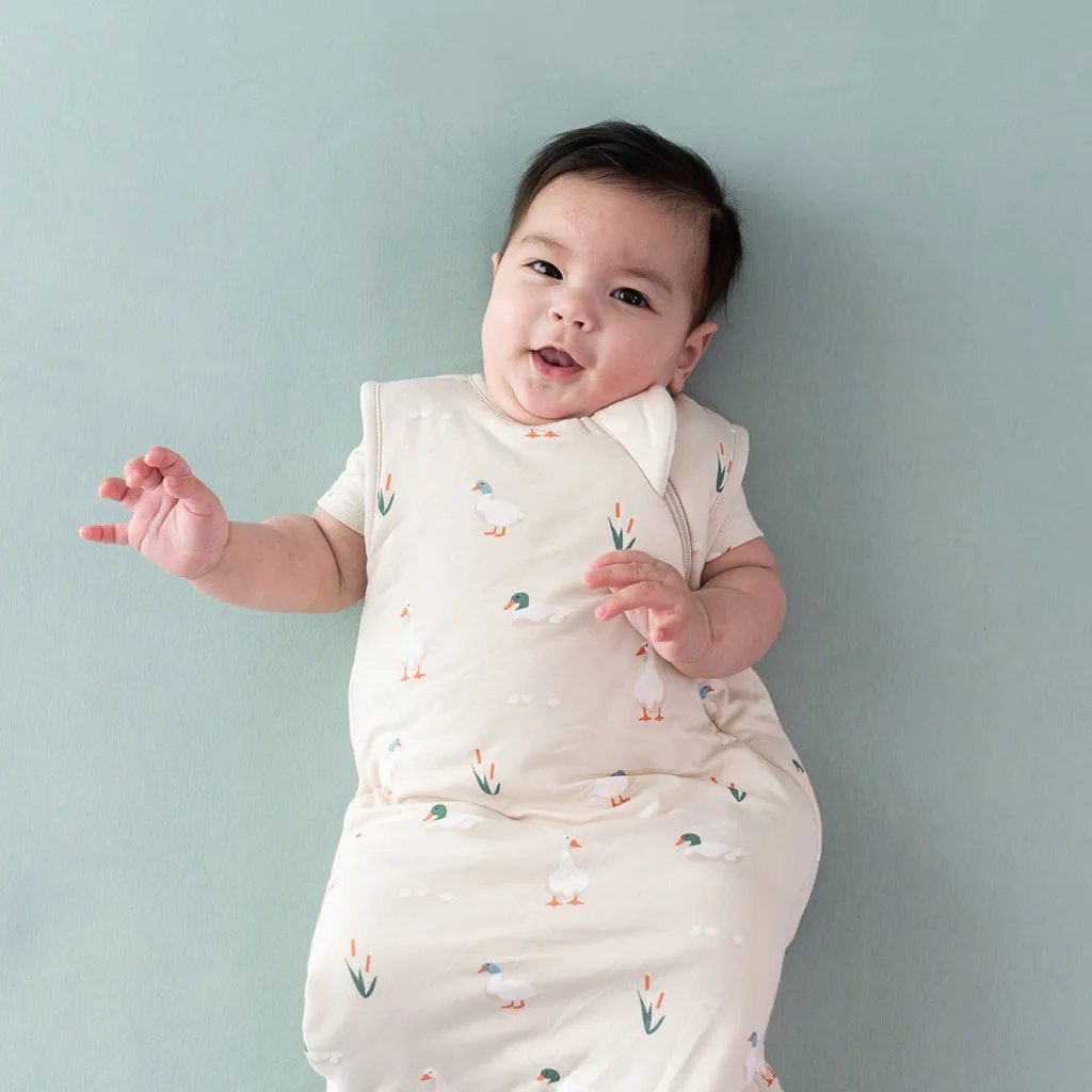 1.0 TOG Sleepsack