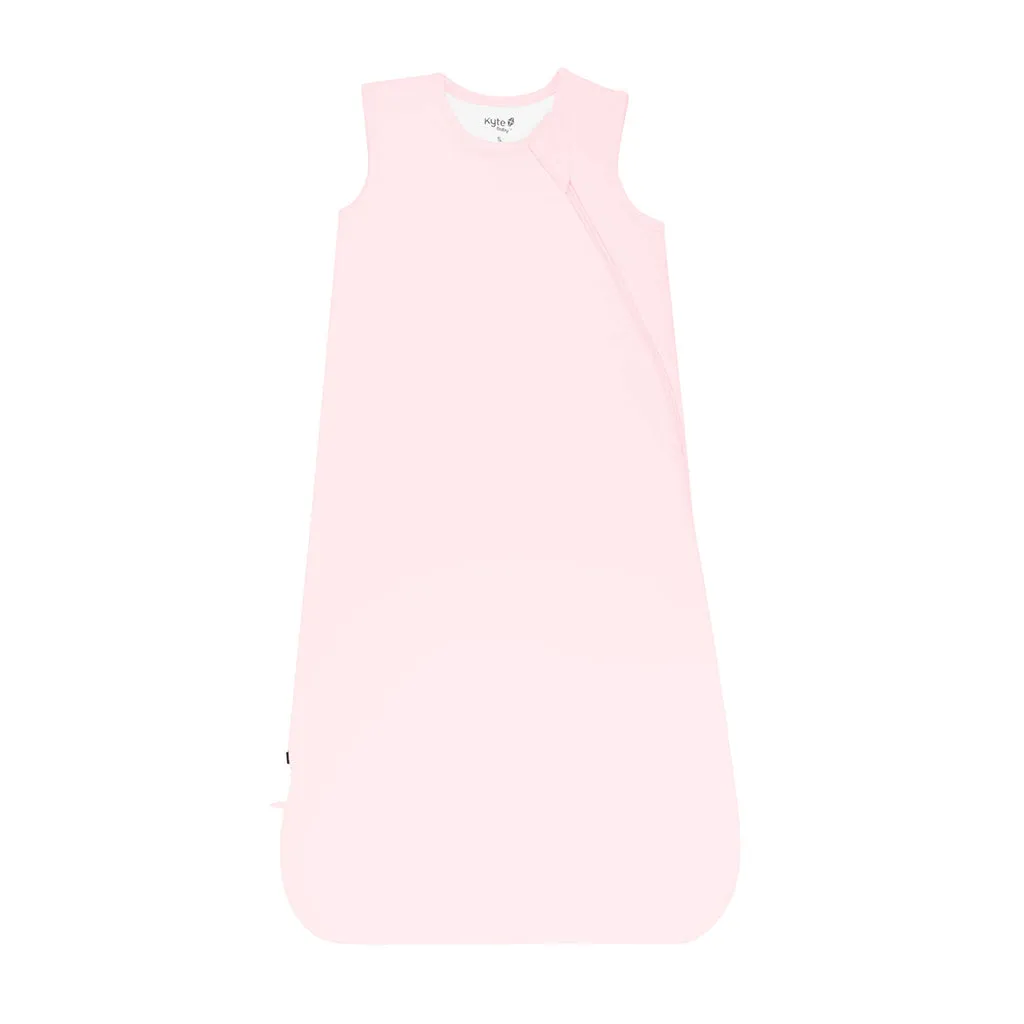 1.0 TOG Sleepsack