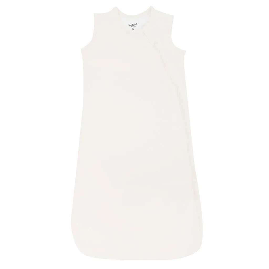1.0 TOG Sleepsack
