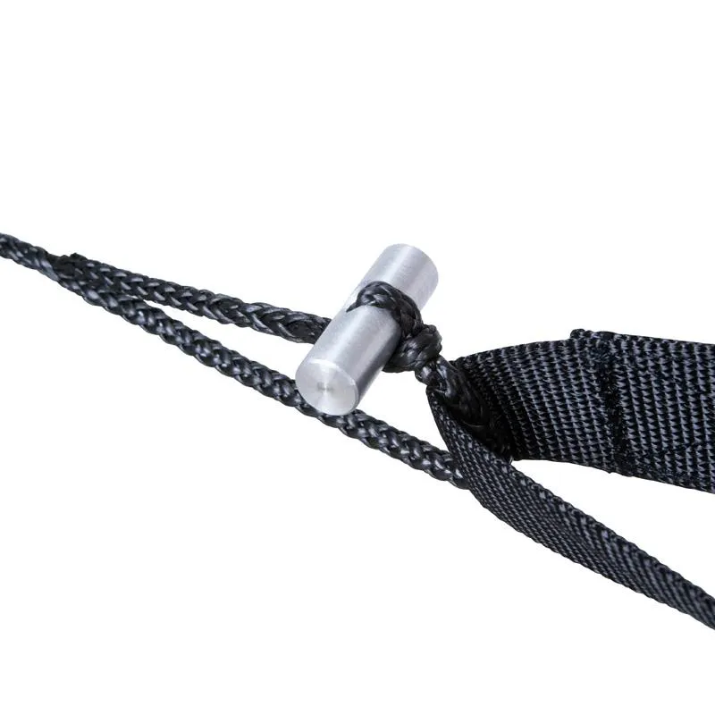 Adventure Rope