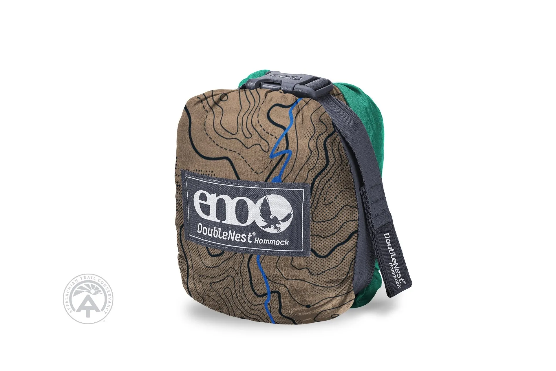 ATC DoubleNest® Hammock Print