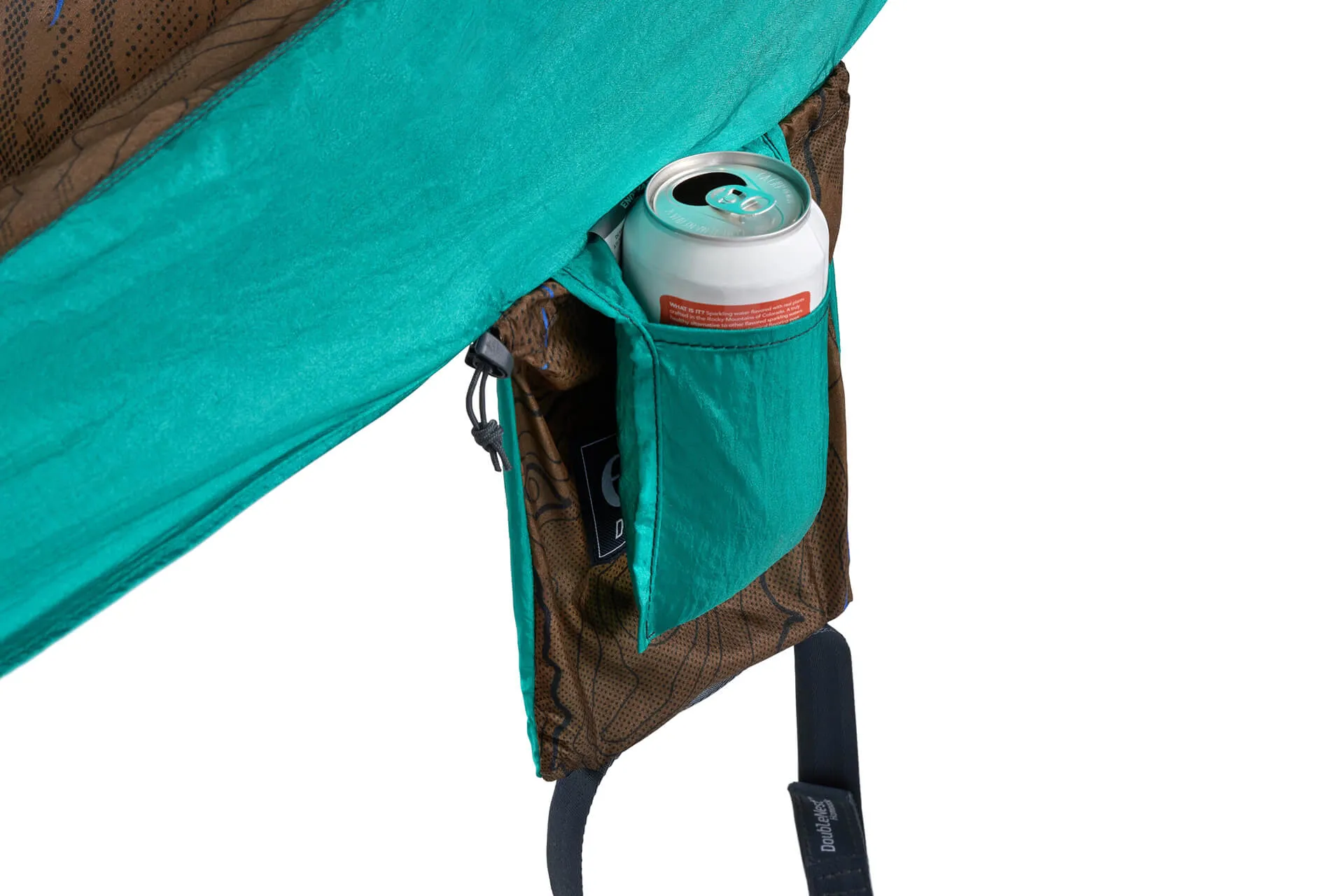 ATC DoubleNest® Hammock Print