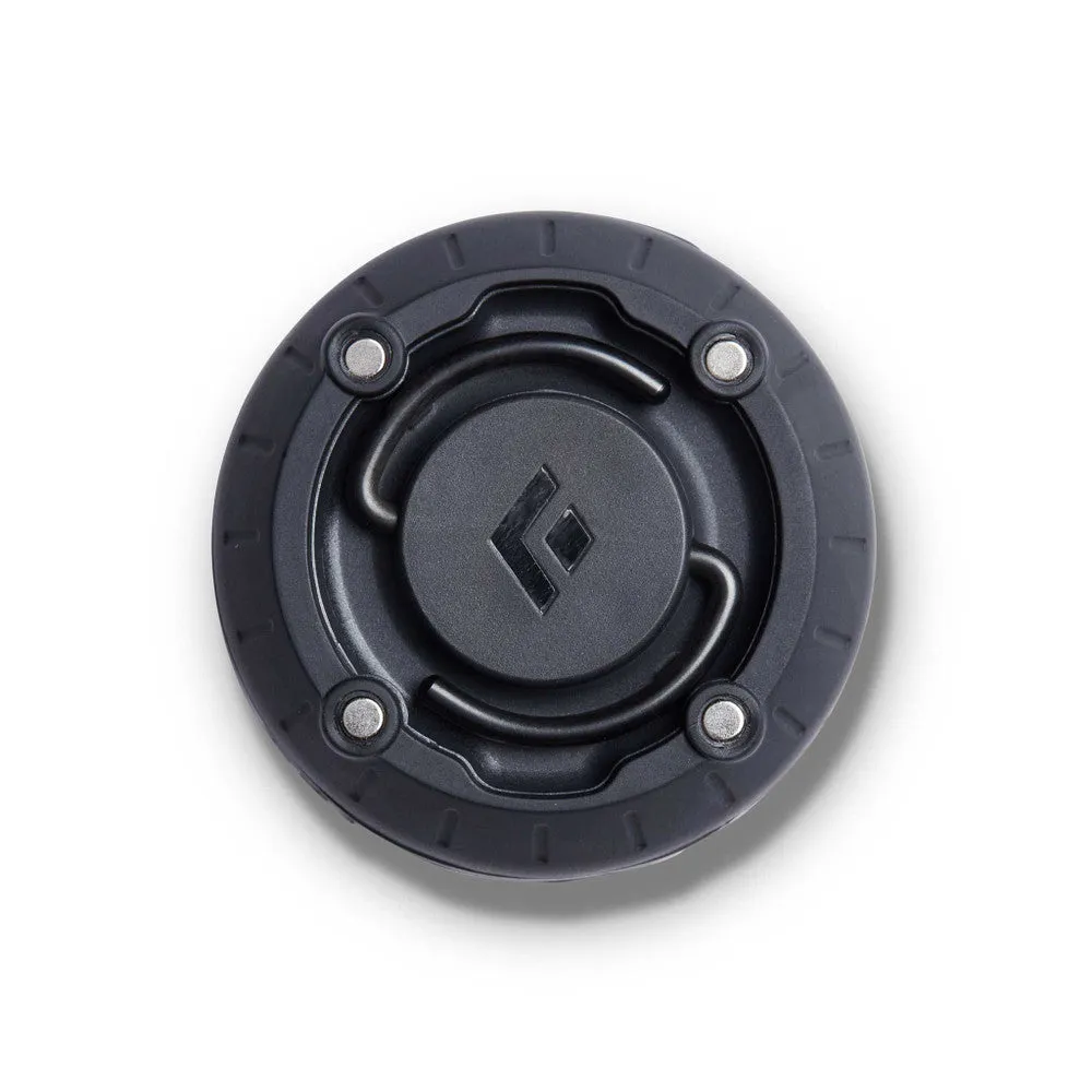 Black Diamond Moji R  Rechargeable Lantern