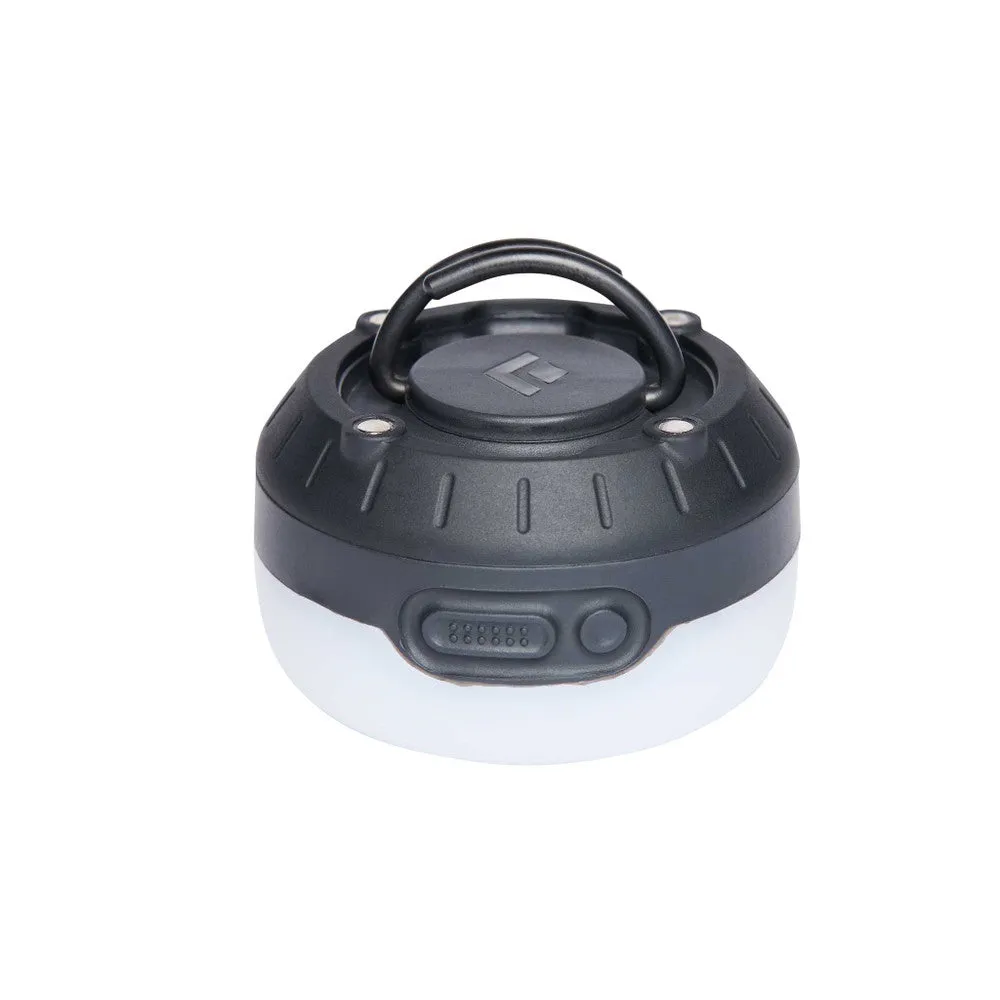 Black Diamond Moji R  Rechargeable Lantern