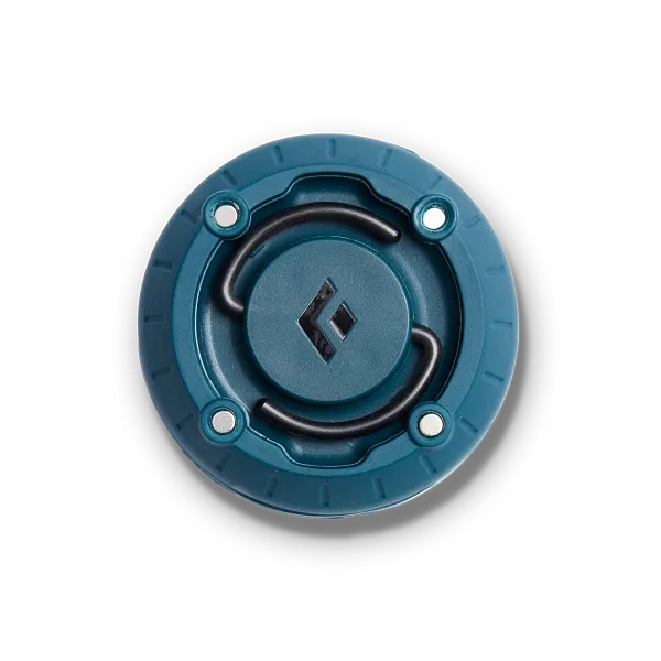 Black Diamond Moji R  Rechargeable Lantern