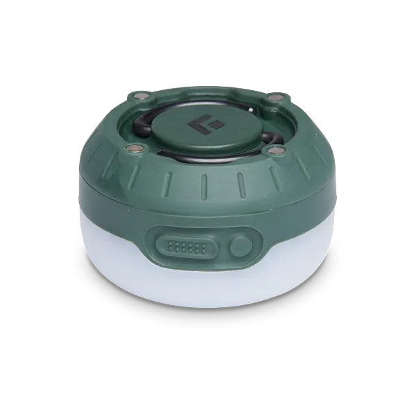 Black Diamond Moji R  Rechargeable Lantern