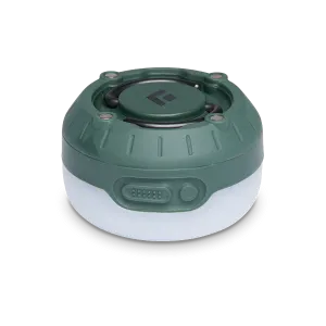 Black Diamond Moji R  Rechargeable Lantern