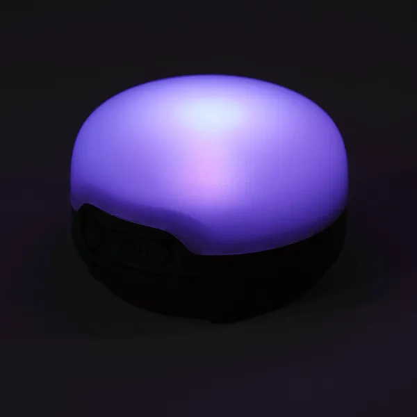 Black Diamond Moji R  Rechargeable Lantern