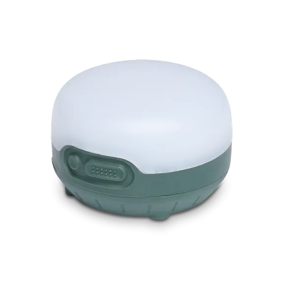 Black Diamond Moji R  Rechargeable Lantern
