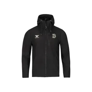 Brooklyn FC Diaza Onyx
