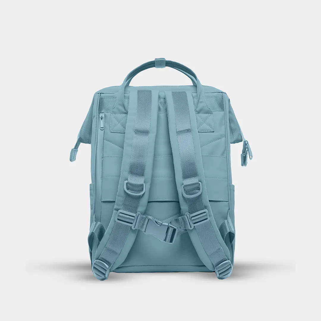 Cascade Backpack - Compact - Sky