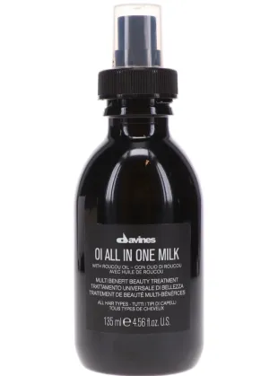 Davines Oi All In One Milk