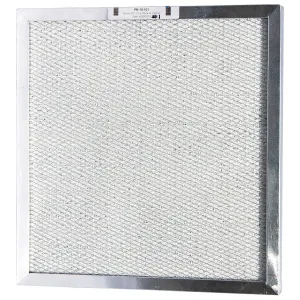 Dri-Eaz® 4-Stage Air Filter (#100250) for DrizAir 1200 & LGR 7000XLi Dehumidifiers
