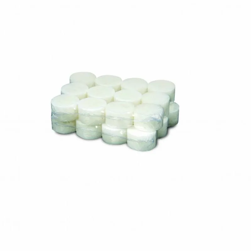 Elemental Hexamine Stove Fuel Tablets