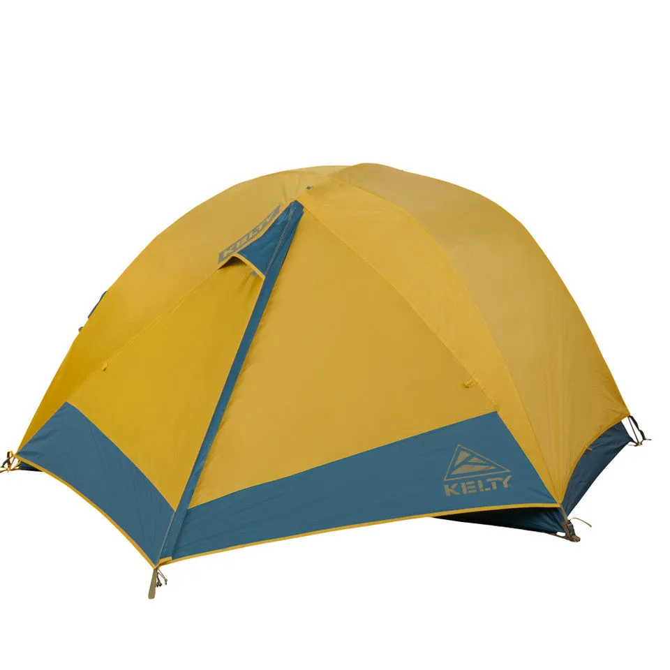 Kelty Far Out 2 Tent 二人帳篷
