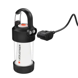 Ledlenser ML4 Warm Light Lantern