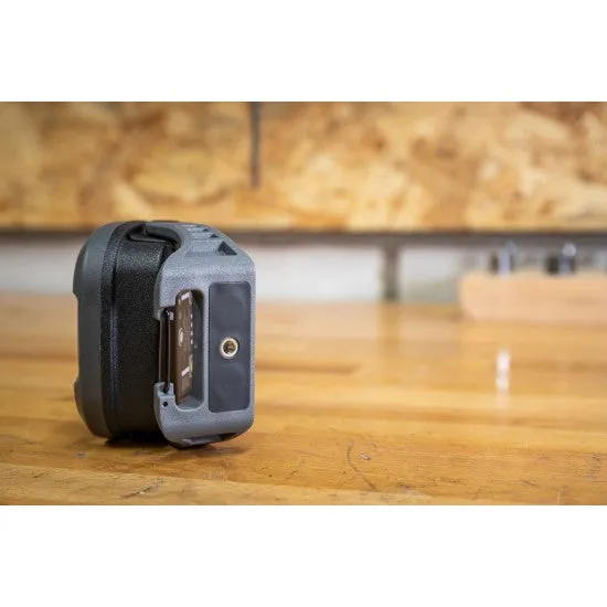 Ledlenser Solidline Rechargeable LED Lantern SAL2R