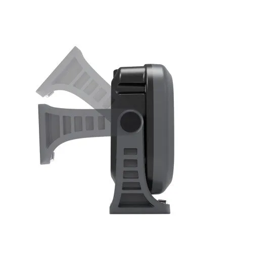 Ledlenser Solidline Rechargeable LED Lantern SAL2R