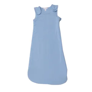 Light Blue Sleep Sack