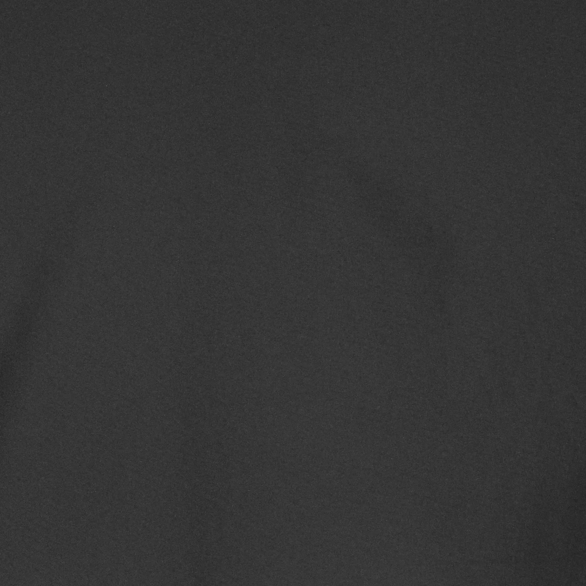 Men's Jacket Roland in Black