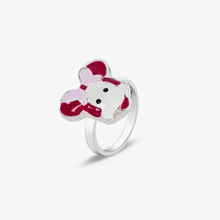 Minnie Mouse Baby Set
