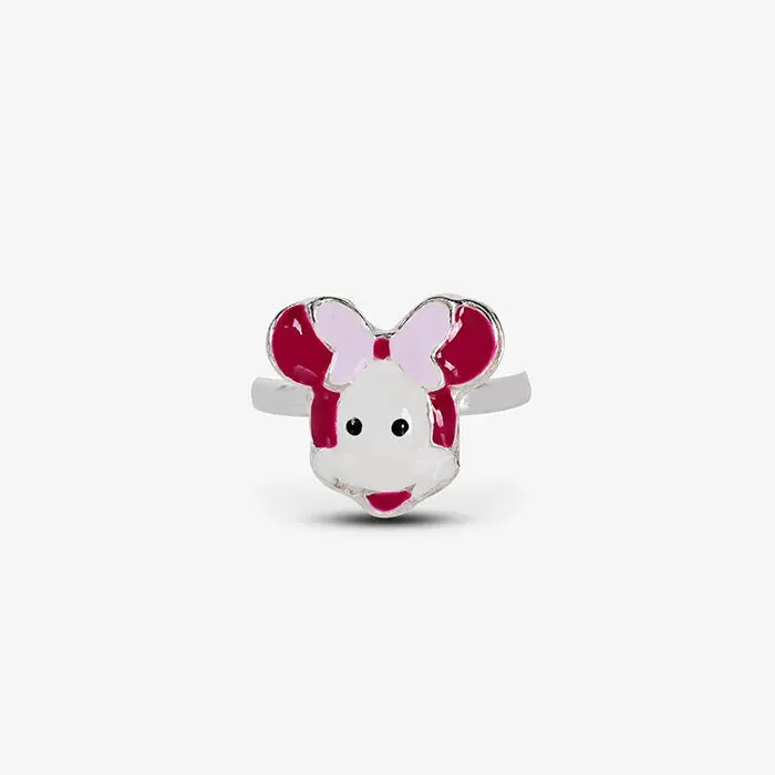 Minnie Mouse Baby Set