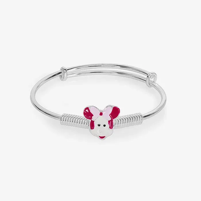 Minnie Mouse Baby Set