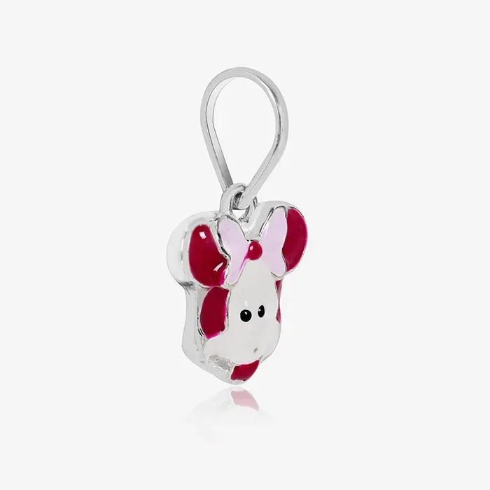 Minnie Mouse Baby Set