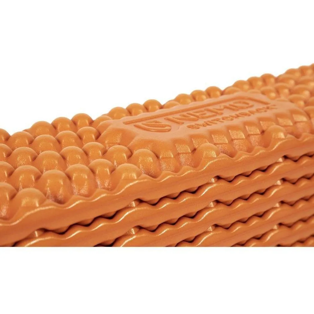 NEMO Switchback