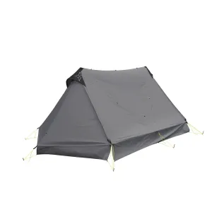PaaGoWORKS Ninja Shelter 天幕帳
