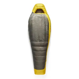 Spark IV Ultralight Sleeping Bag (-18°C)
