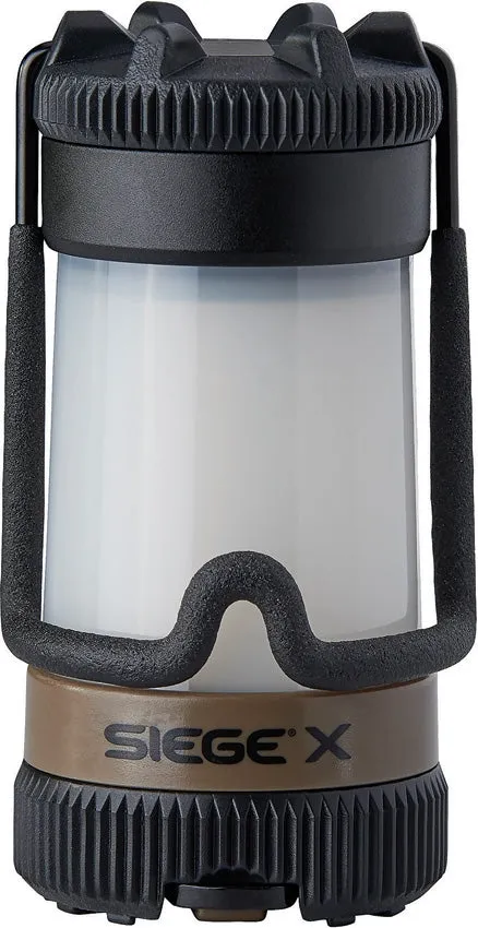 Streamlight Siege X USB Lantern