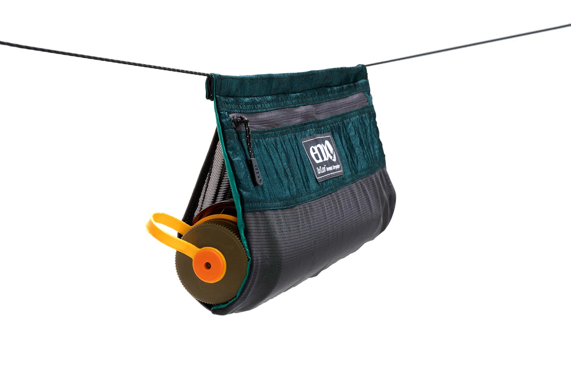 Talon™ Hammock Organizer