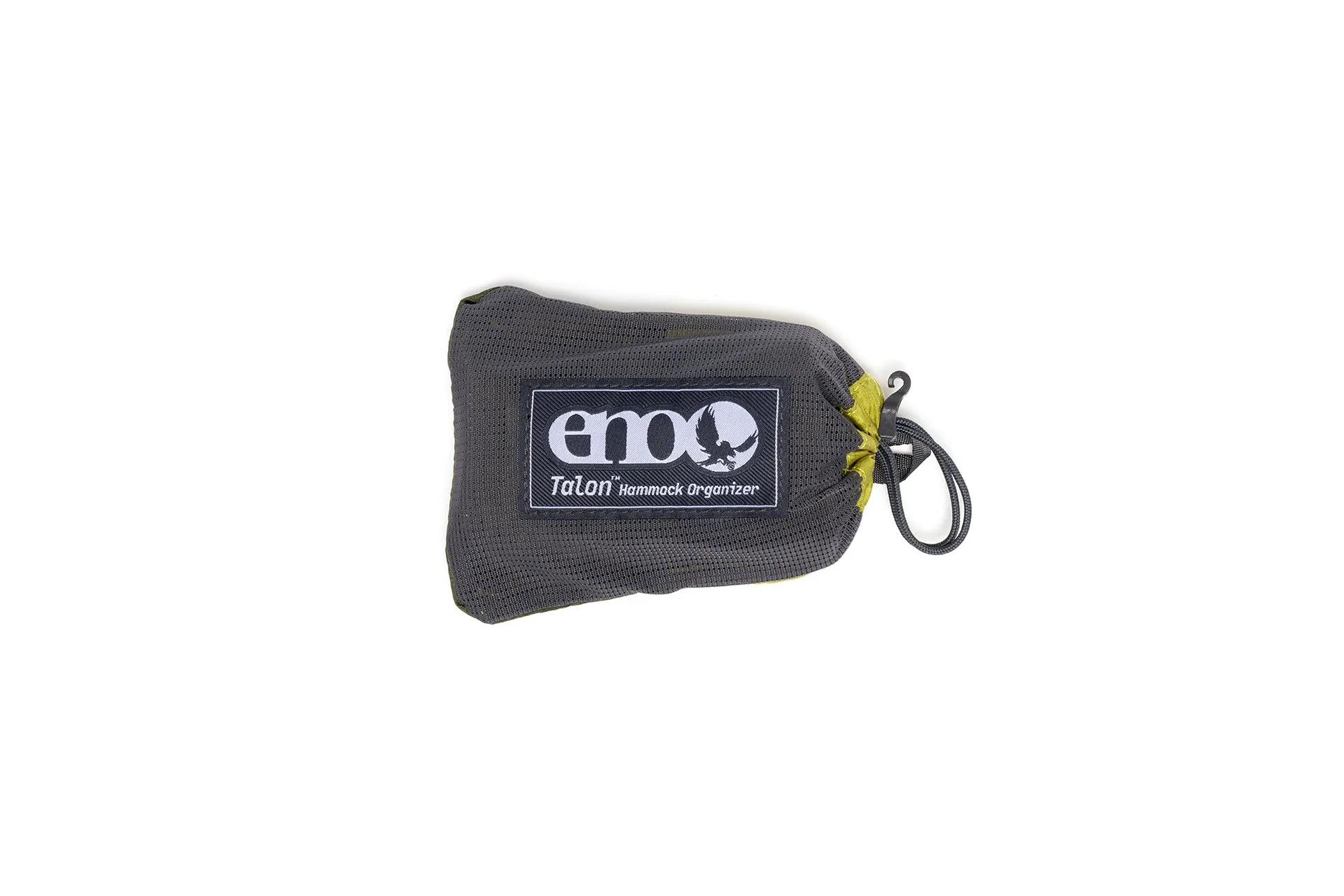 Talon™ Hammock Organizer