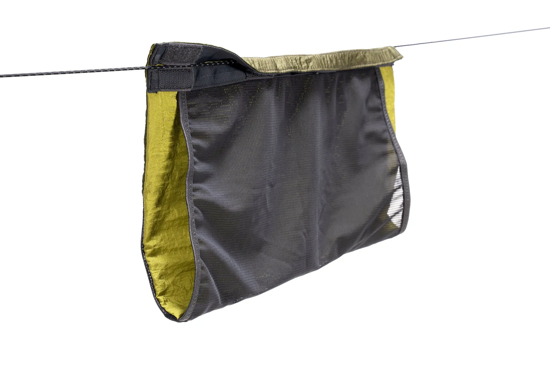 Talon™ Hammock Organizer