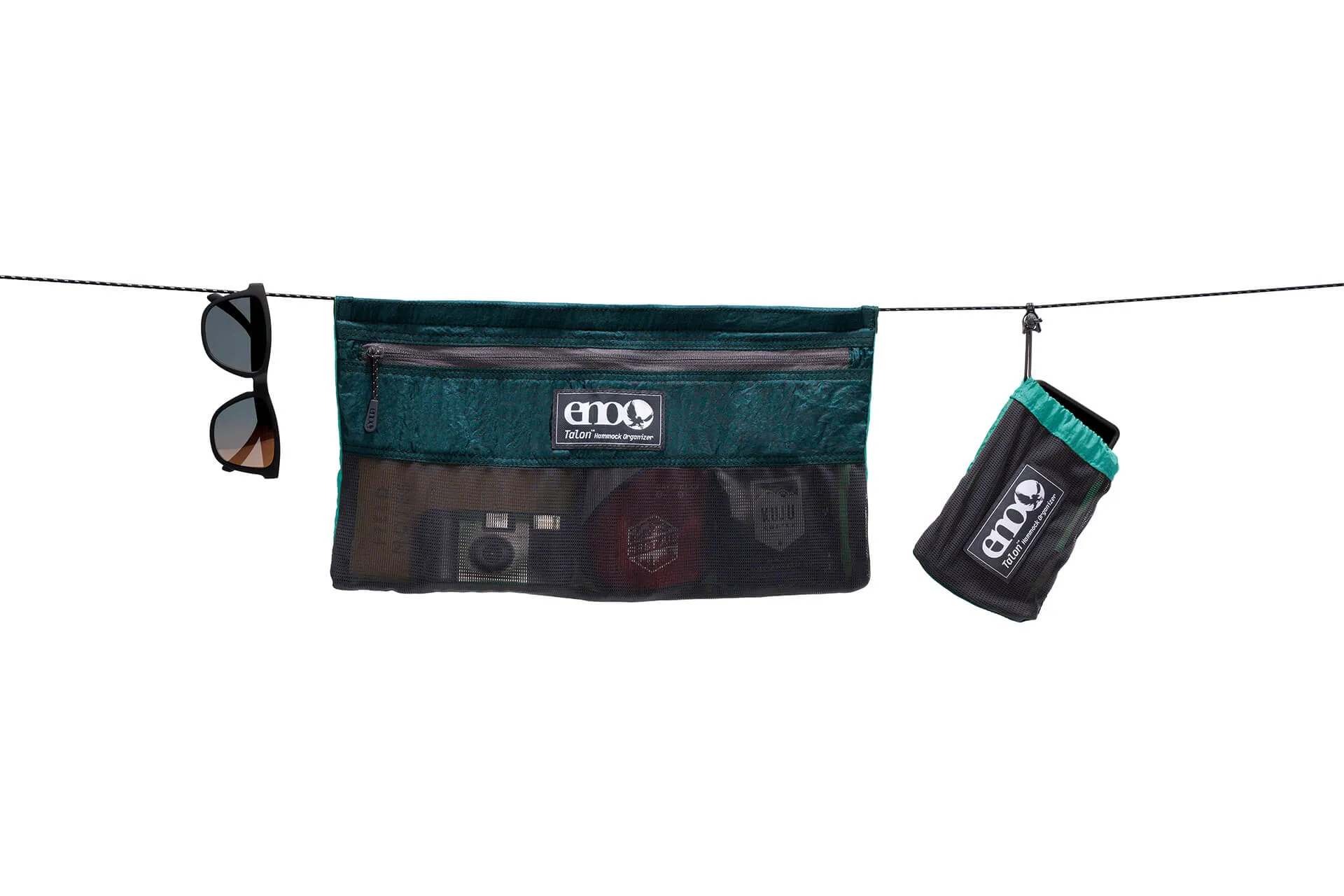 Talon™ Hammock Organizer