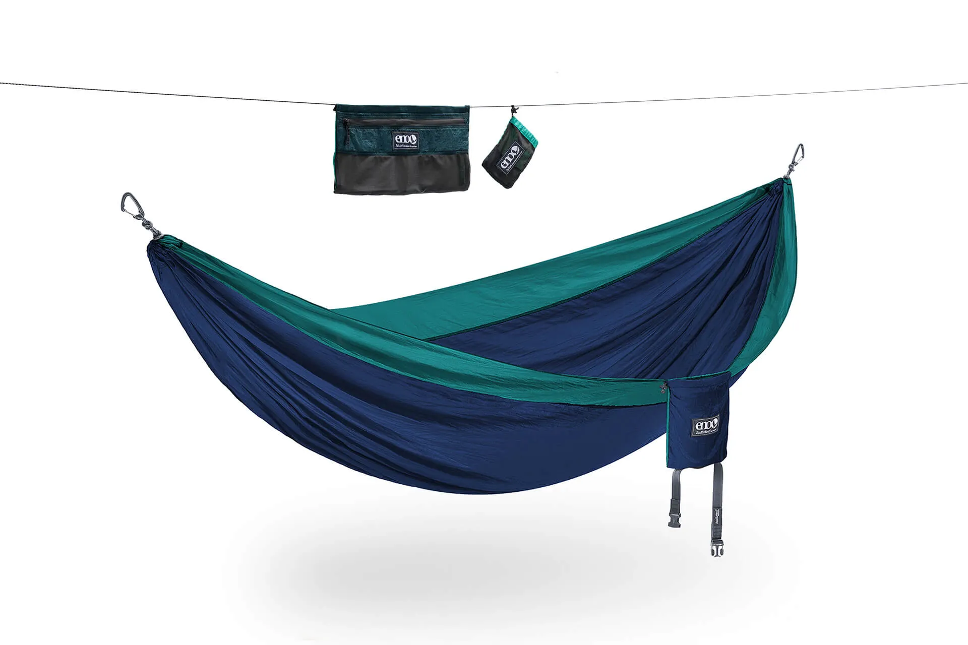 Talon™ Hammock Organizer