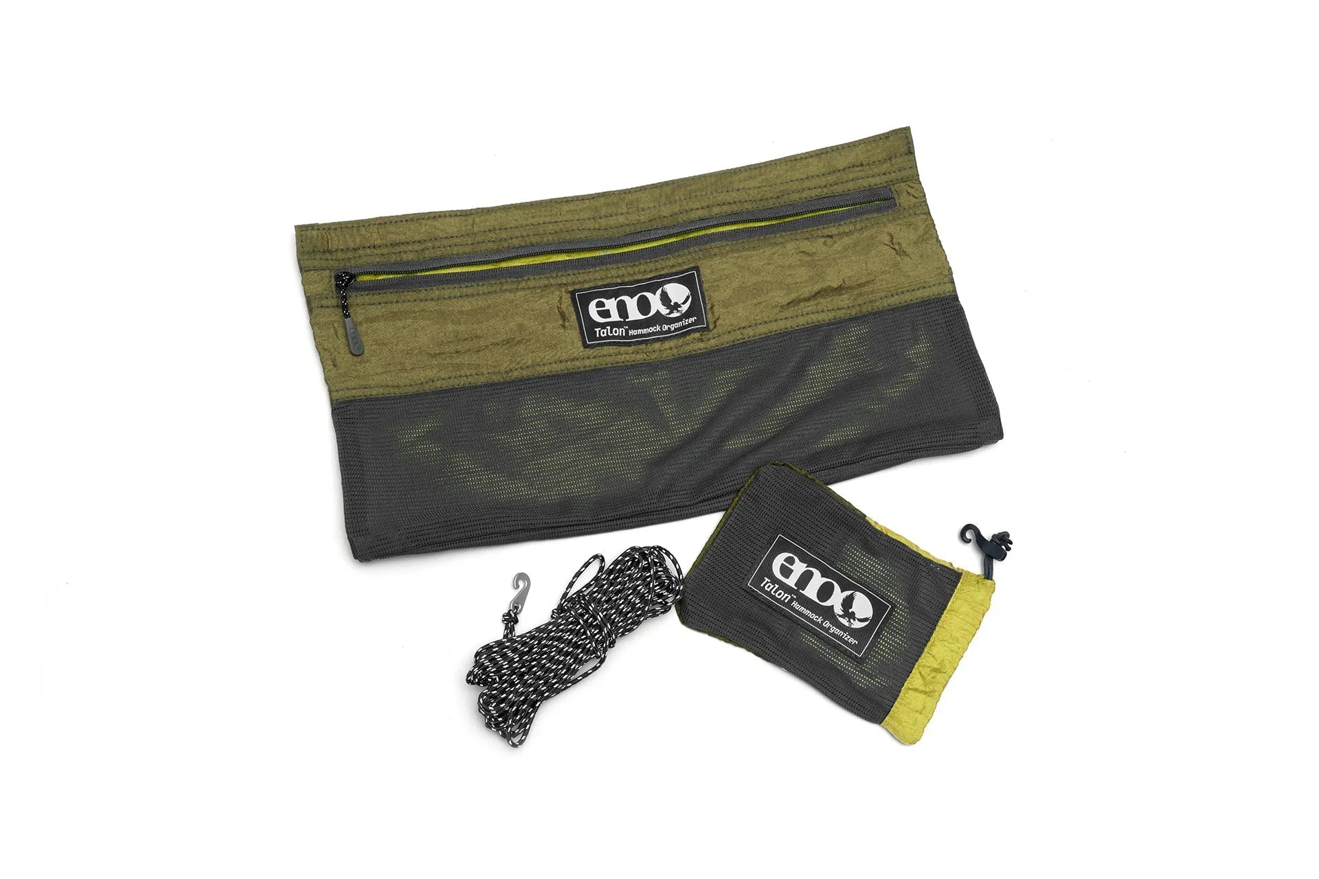 Talon™ Hammock Organizer