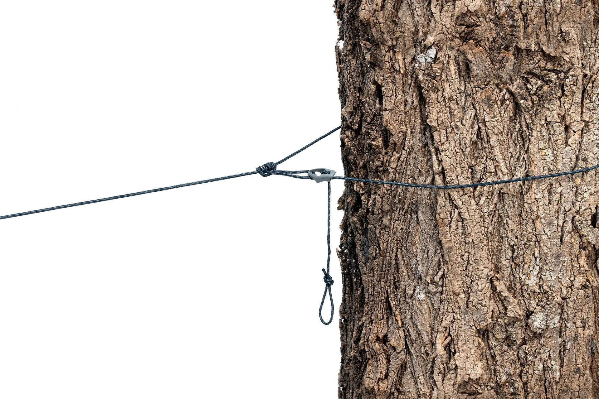 Talon™ Hammock Organizer