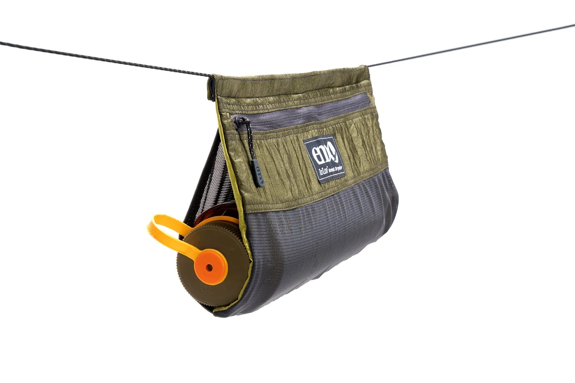 Talon™ Hammock Organizer