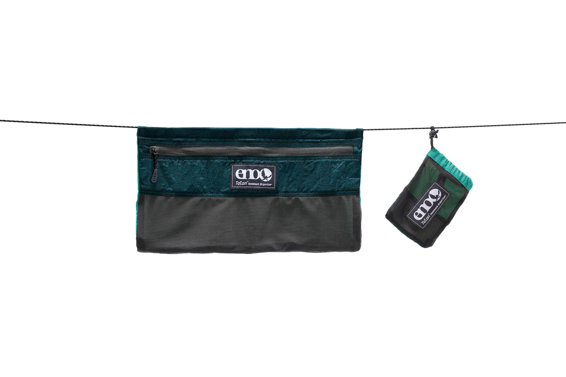 Talon™ Hammock Organizer