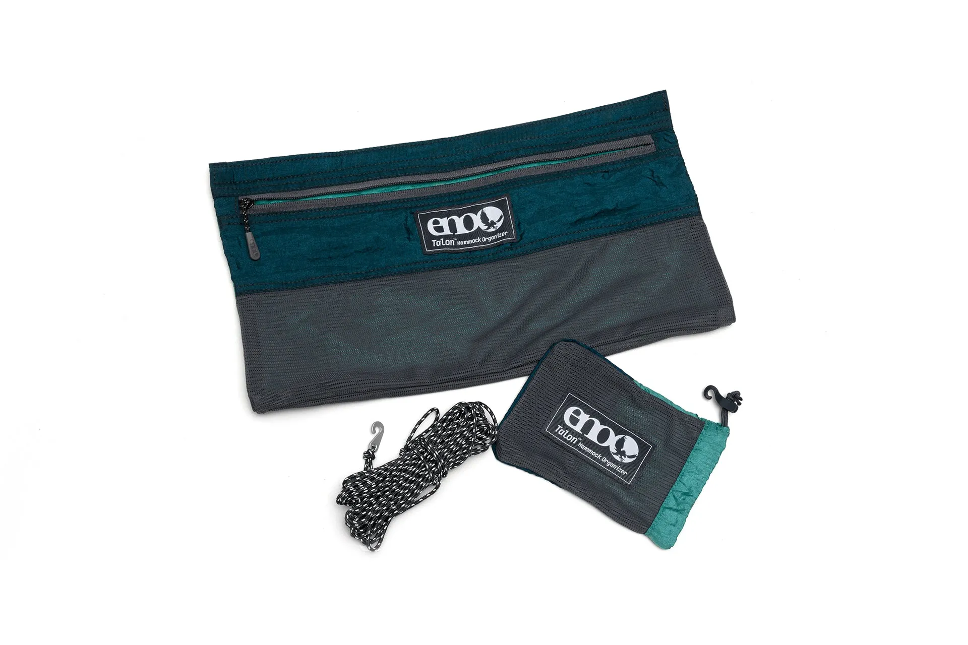 Talon™ Hammock Organizer