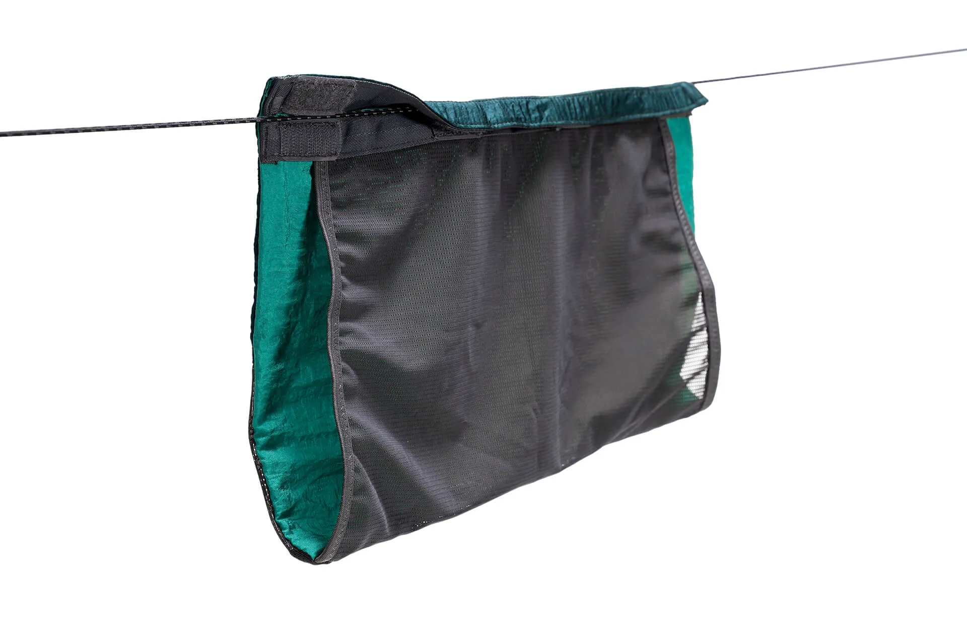 Talon™ Hammock Organizer