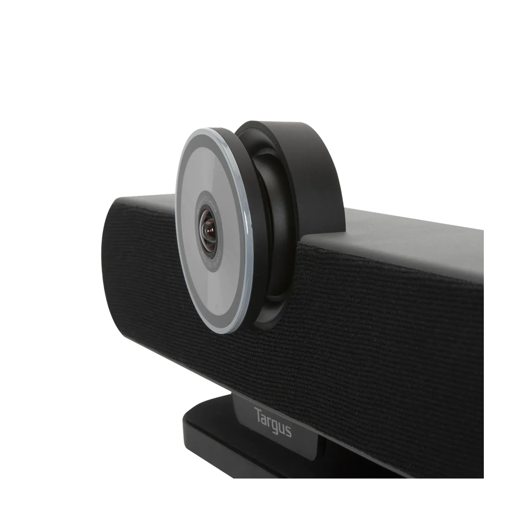 Targus AEM350USZ All-in-One 4K Video Conference System