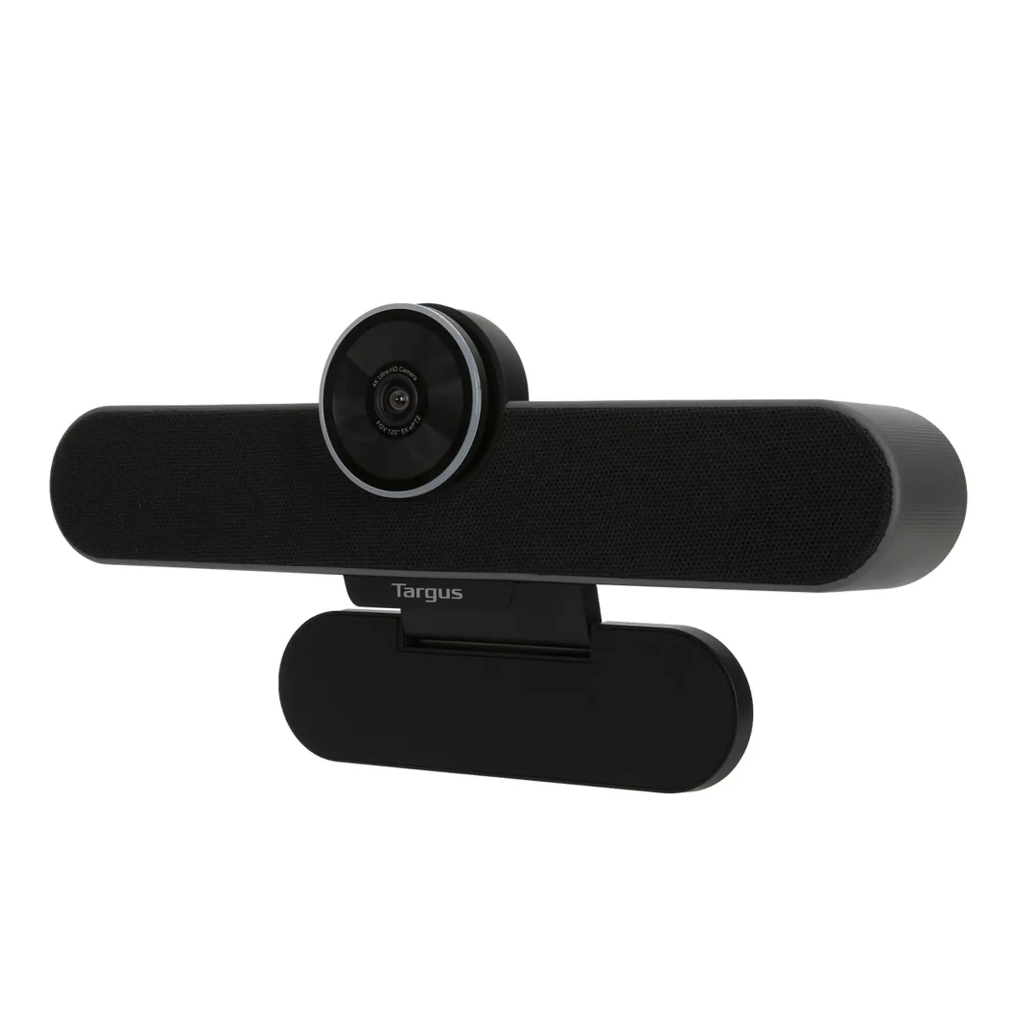 Targus AEM350USZ All-in-One 4K Video Conference System