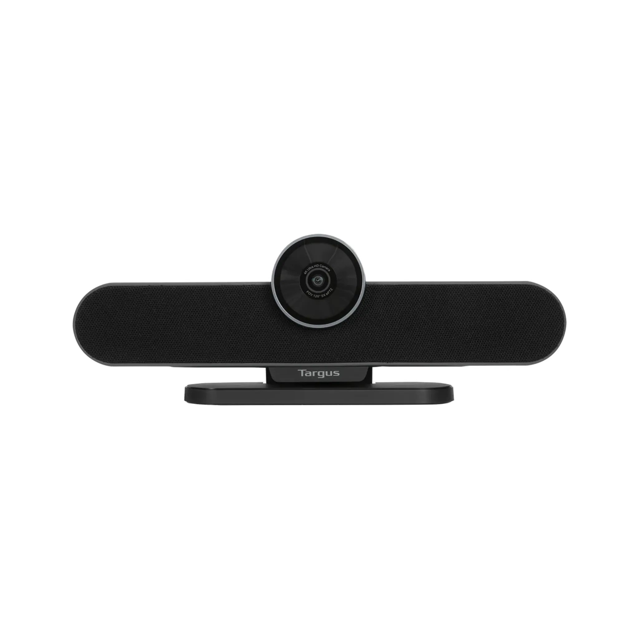 Targus AEM350USZ All-in-One 4K Video Conference System